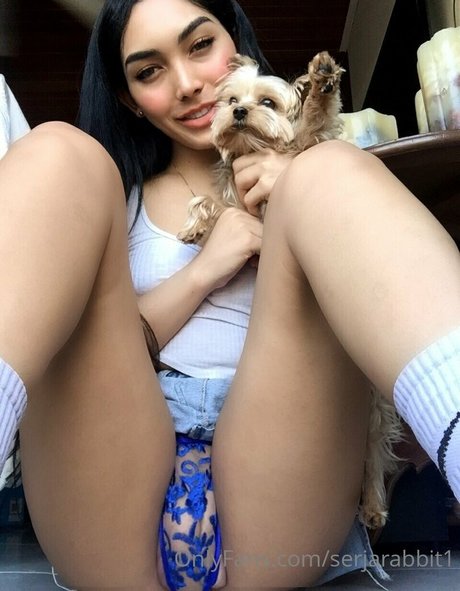 fans de gros seins asiatiques uniquement belle exclusivité image