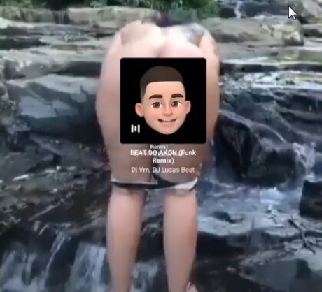 Garciana Martins meilleure étoile archive