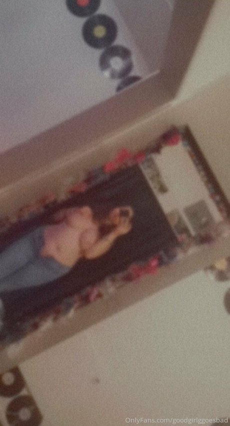 rousse aux gros seins onlyfans art xxx galeries