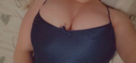 ébène baise onlyfans sexe exclusif image