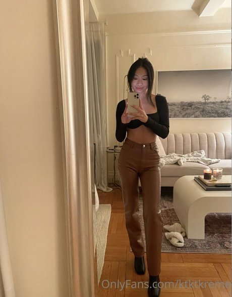 couple de fans uniquement top pornographique photos