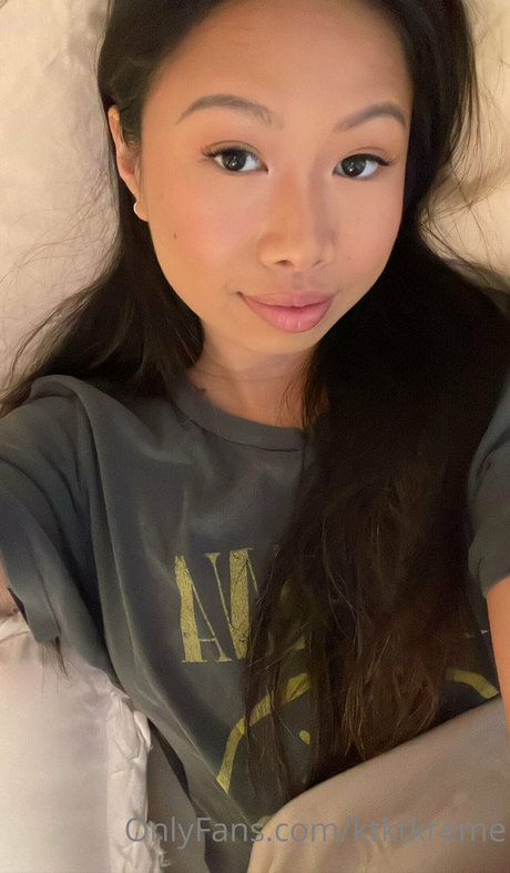 ktktkreme star du porno gratuit image