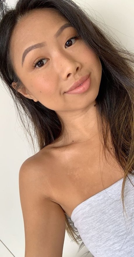 ktktkreme star du porno chaude collection