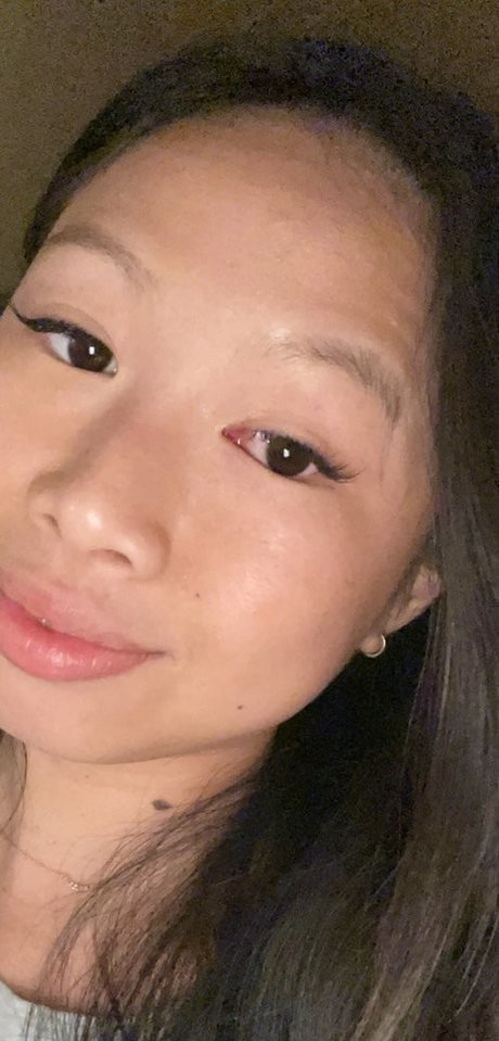 ktktkreme art étoile archive