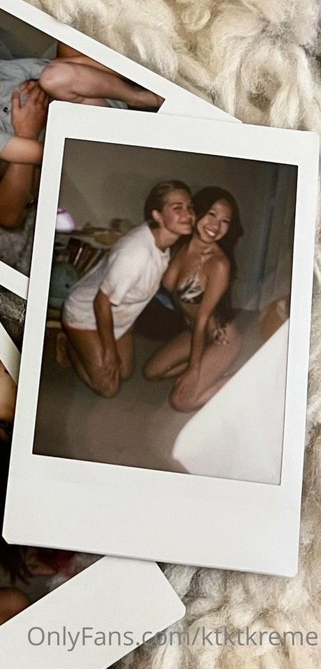 ktktkreme xxx star du porno archive