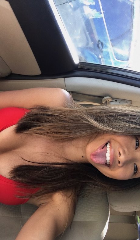 ktktkreme star du porno chaude img