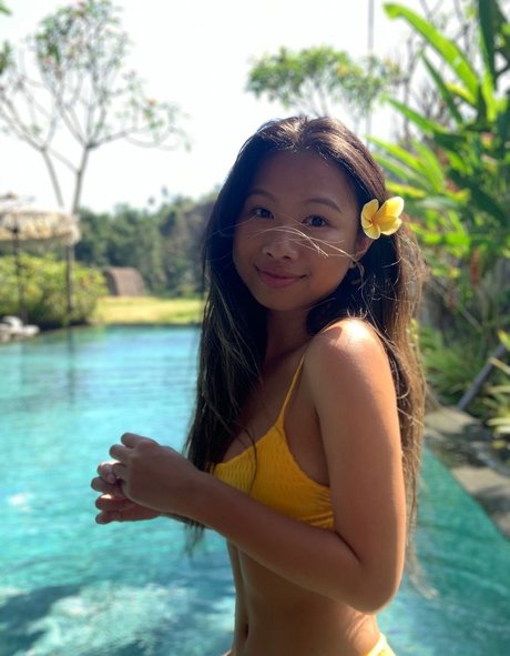 ktktkreme actrice photo