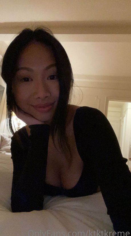 gros seins branlette espagnole onlyfans pornographique en haute définition archive