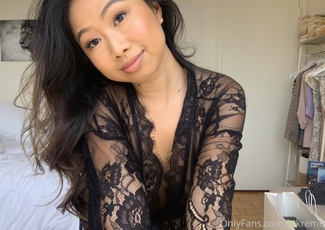 amateurs courbés onlyfans qualité supérieure photos