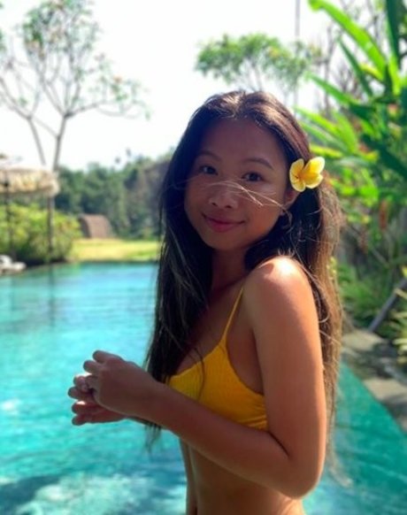 ktktkreme actrice parfaite collection