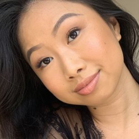 ktktkreme actrice de nus collection