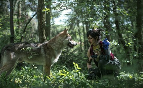 Senedy star du porno sympa archive