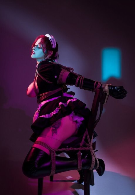 jolie ébène onlyfans haut xxx des photos