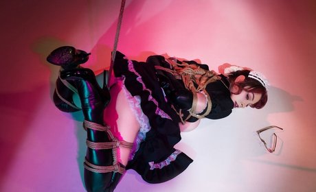 Senedy sexe star collection