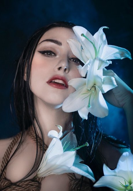 Senedy beau modèle images