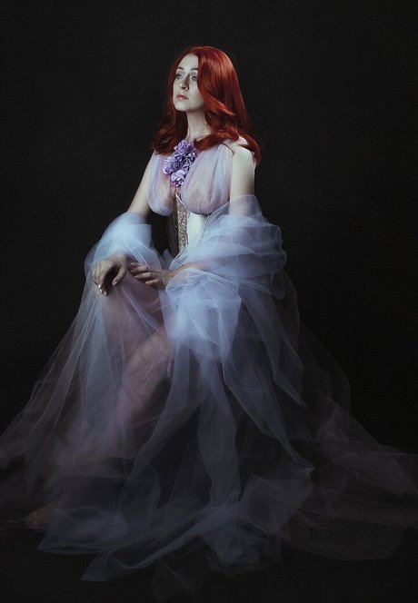 Senedy actrice hd img