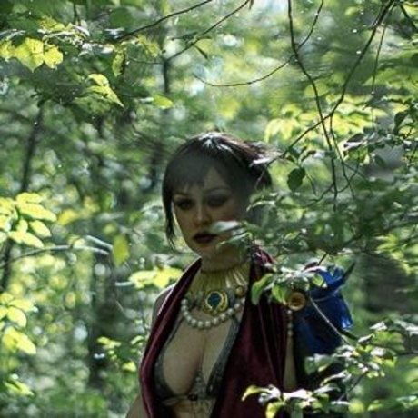 Senedy star du porno xxx archive