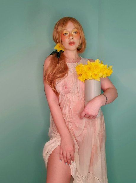 épouse amateur onlyfans hd nue archive