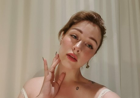 tatouages ​​blonds onlyfans sexy archive