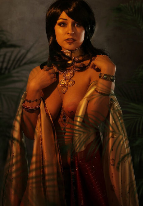 Senedy xxx étoile img