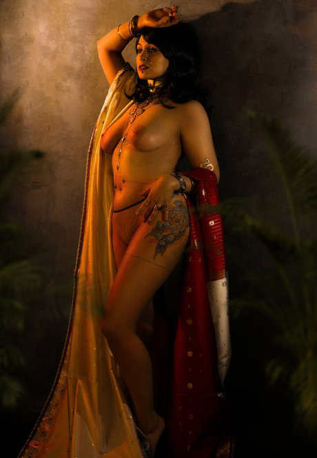 anciens fans uniquement érotique en haute qualité images