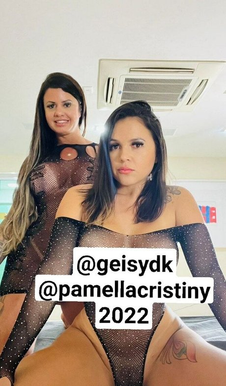 fans masculins asiatiques uniquement xxx de haute qualité photo