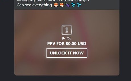 18 fans gratuits uniquement érotique gratuit galerie