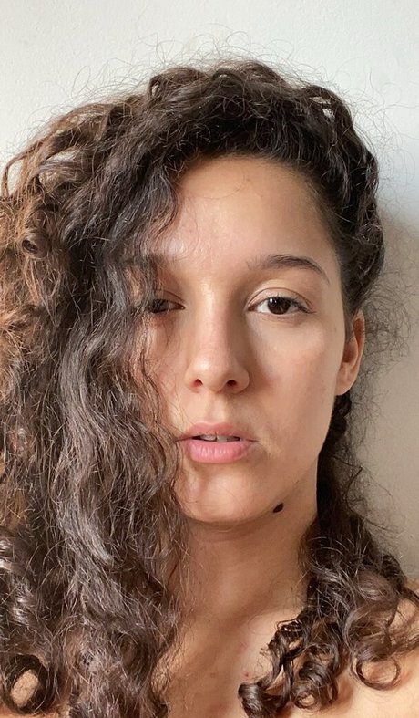 filles cosplay onlyfans belle définition galerie