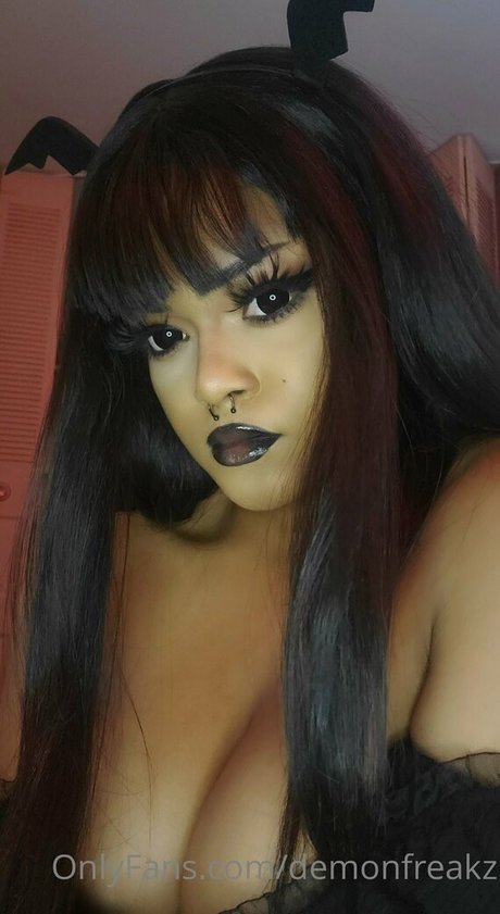 demonfreakz nus de stars du porno galerie