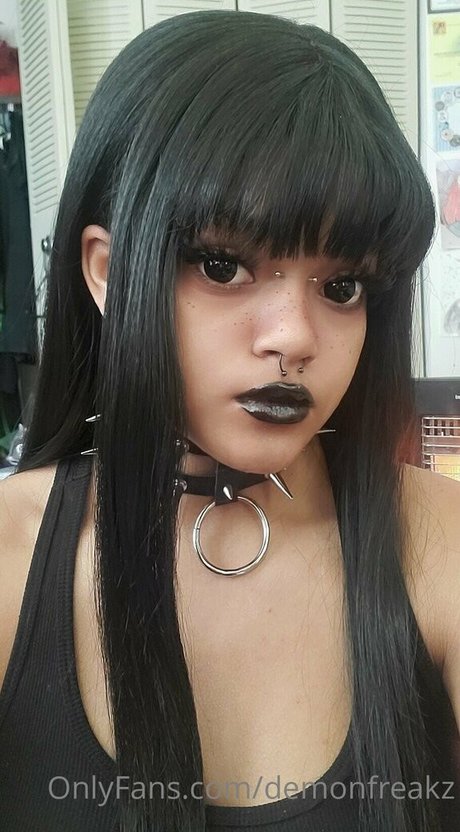 demonfreakz star du porno parfaite galeries