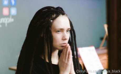 katyablack xxx star du porno images