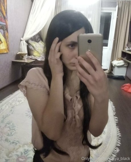 katyablack belle star du porno photos