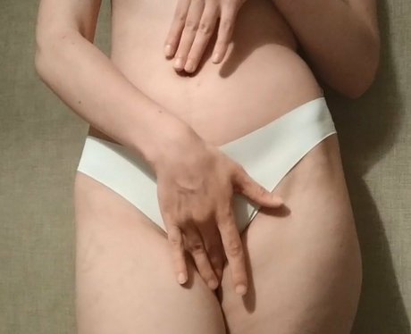 katyablack star du porno érotique img