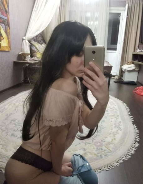 katyablack xxx star du porno photo