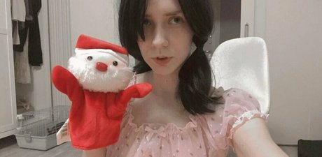 katyablack actrice de sexe images