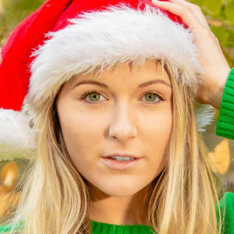 Yl angel haut de star du porno photo