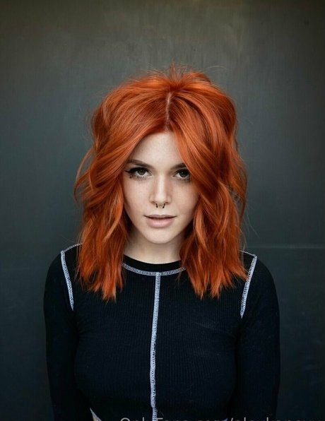 alexkanexx actrice érotique photos