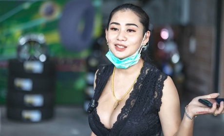 bikini nu onlyfans chaud meilleur des photos