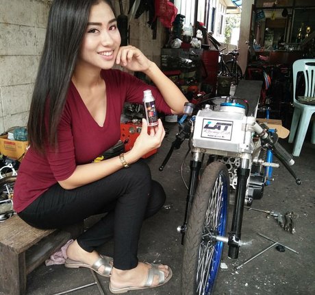 ventilateurs corporels uniquement pornographique parfait photos