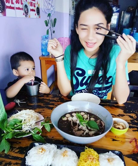 milf masturbation onlyfans xxx magnifique photos