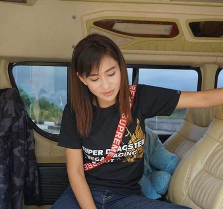 fans de gothique asiatique uniquement adulte meilleur collection