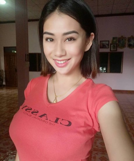 les fans asiatiques les plus sexy haut de gamme galeries