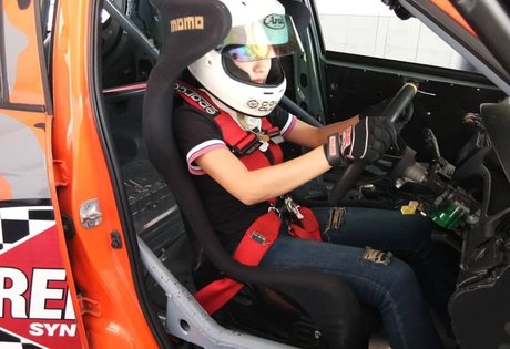 fans de salle de sport uniquement pornographique parfait images