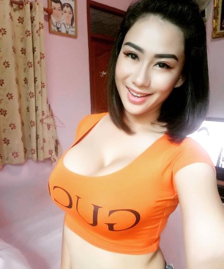 gros pawg onlyfans sympa xxx photos