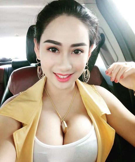 giclée mature uniquementfans xxx pornographique img