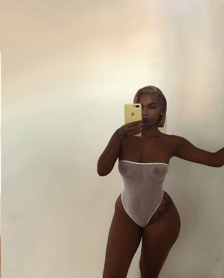 maman fils onlyfans adulte de haute qualité images