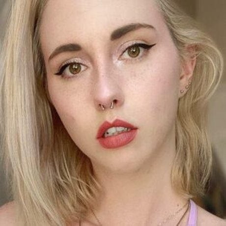 itspaigemorgan jolie star du porno galerie