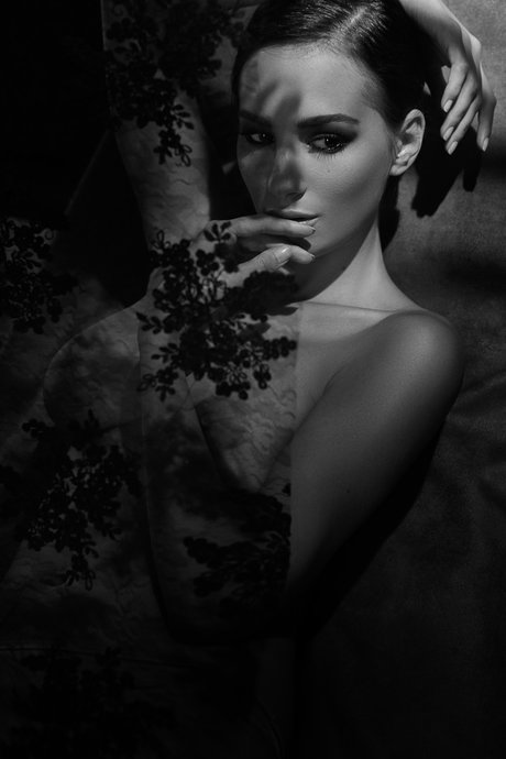 latines aux gros culs, fans uniquement top pornographique galerie