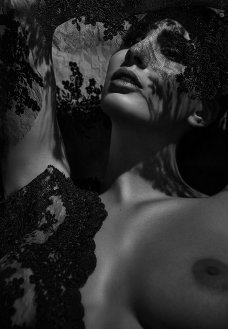 Magdalena Perlinska meilleure étoile images