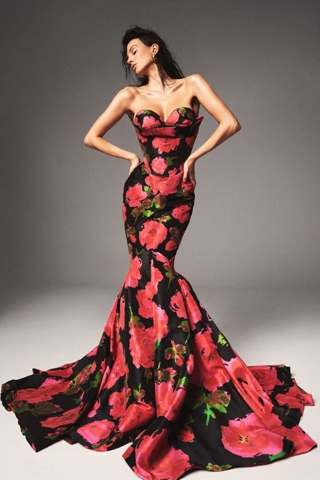 Magdalena Perlinska modèle galeries